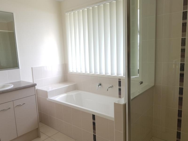 19 Kildare Crescent, Parkhurst QLD 4702